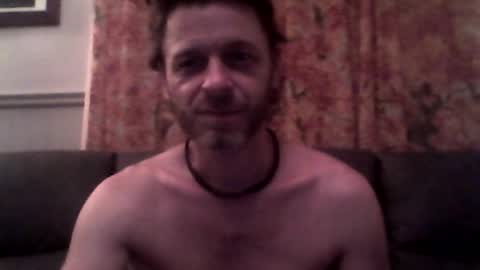 MaxTheWolf online show from June 12, 2026, 6:56 am