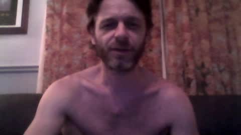 MaxTheWolf online show from June 20, 2026, 7:00 am