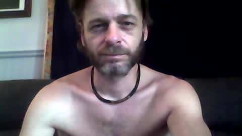MaxTheWolf online show from June 27, 2026, 12:33 pm