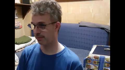 Snapshot of maxtonto chatting on December 8, 2024, 5:18 am Maximiliano online show from December 8, 2024, 5:18 am