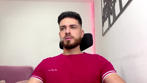 Snapshot of maxtowers chatting on December 7, 2024, 12:41 am Maxi online show from December 7, 2024, 12:41 am