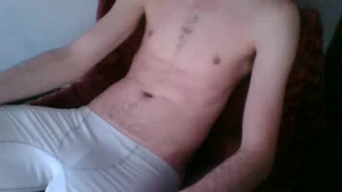 maxveenbigd91 online show from February 5, 2026, 8:30 am