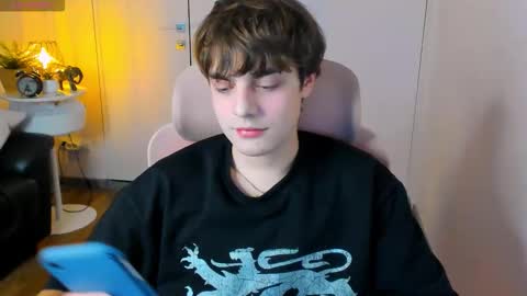 Max online show from February 28, 2026, 7:59 pm