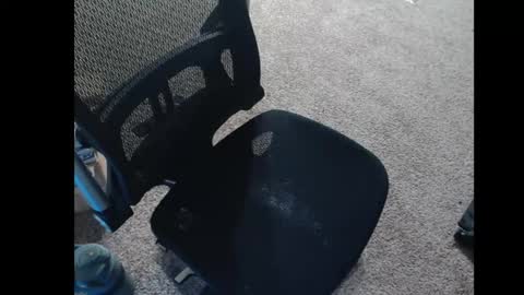 Snapshot of maxvirya3 chatting on December 23, 2025, 4:43 am max online show from December 23, 2025, 4:43 am