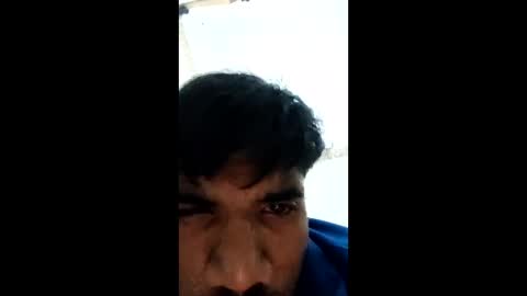 maxwell884480 online show from April 20, 2026, 2:47 am