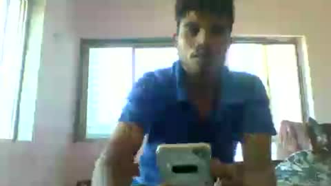 maxwell884480 online show from June 21, 2026, 6:16 am