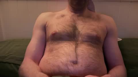 maxwellj1234 online show from December 8, 2024, 10:14 pm