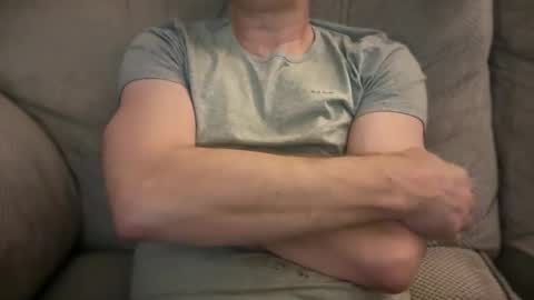 maxwellj1234 online show from February 11, 2026, 9:20 pm