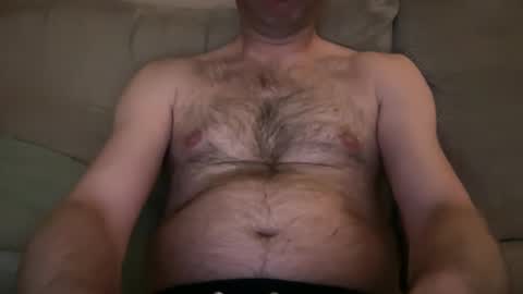 maxwellj1234 online show from March 10, 2026, 9:53 pm