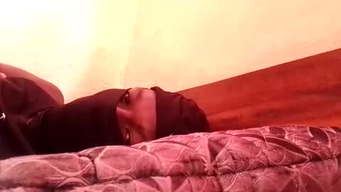 maxwells_450 online show from April 1, 2026, 8:59 am