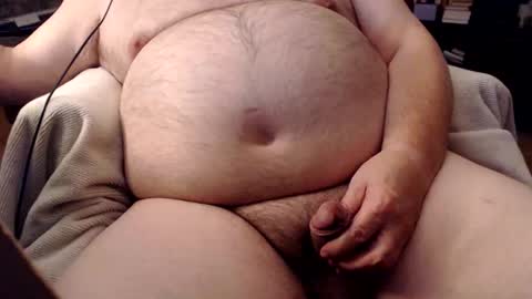 maxwellsr online show from October 15, 2025, 3:39 am