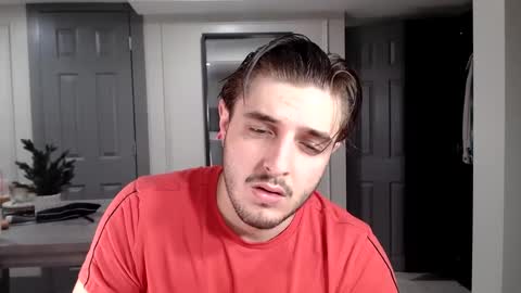 maxx2fun online show from September 12, 2025, 2:11 am