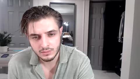 maxx2fun online show from October 1, 2025, 3:01 am