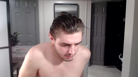 maxx2fun online show from November 1, 2025, 4:25 am