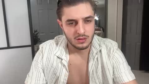 maxx2fun online show from November 13, 2025, 4:11 am