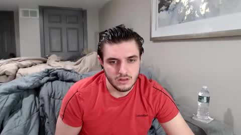 maxx2fun online show from February 10, 2026, 4:16 am