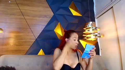 gabby online show from September 11, 2025, 11:10 am