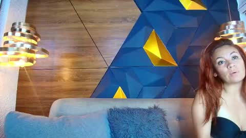 gabby online show from September 14, 2025, 11:09 am