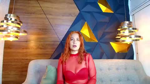 gabby online show from November 25, 2025, 3:06 am