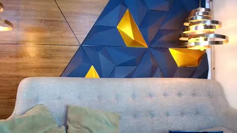 gabby online show from November 26, 2025, 3:18 am