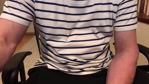 Snapshot of maxx_martin chatting on February 13, 2025, 7:03 am Max online show from February 13, 2025, 7:03 am