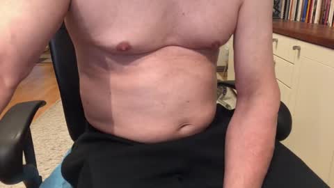 Max online show from January 8, 2026, 7:32 am