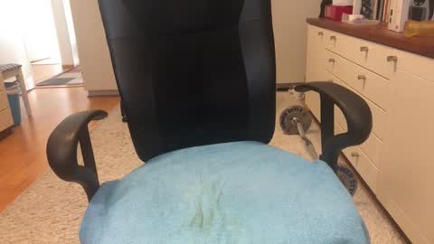 Max online show from February 3, 2026, 8:19 am