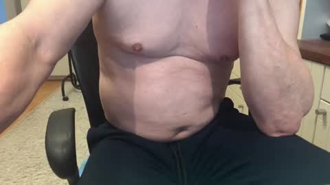 Max online show from February 17, 2026, 6:54 am