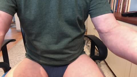 Max online show from April 10, 2026, 5:56 am