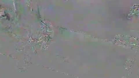 maxxflow online show from December 3, 2024, 4:50 pm