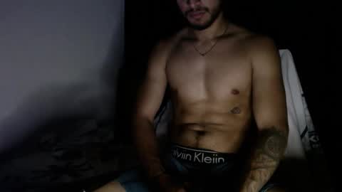 Snapshot of maxximus_10 chatting on December 16, 2024, 7:15 am maxximus_10 online show from December 16, 2024, 7:15 am