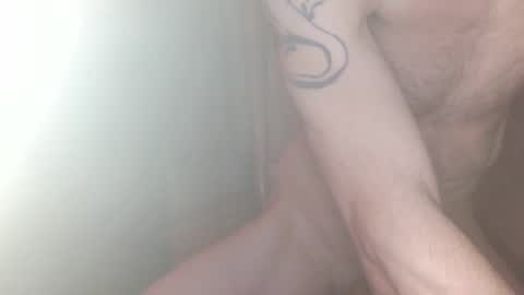 maxxou69hot online show from January 6, 2026, 6:00 pm