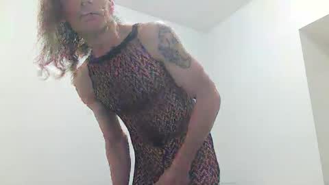 maxxou69hot online show from February 4, 2026, 8:31 am