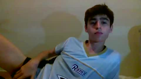 Maxx online show from October 19, 2025, 5:08 am