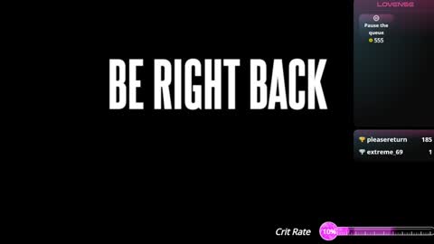 Max online show from February 4, 2025, 8:24 am