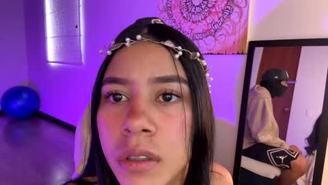 MAX AND NIC online show from February 5, 2026, 4:00 pm