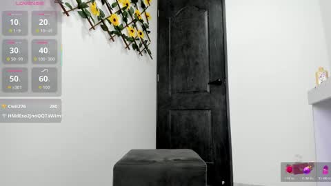 Max online show from March 8, 2026, 2:04 am