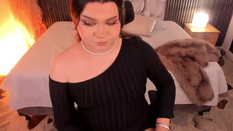 Snapshot of maxxxine_ chatting on March 8, 2026, 2:04 am Maxine Minx online show from March 8, 2026, 2:04 am