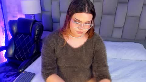 Snapshot of maxxxine_ chatting on March 13, 2026, 1:01 am Maxine Minx online show from March 13, 2026, 1:01 am
