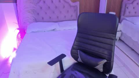 Snapshot of maxxxine_ chatting on March 20, 2026, 2:16 am Maxine Minx online show from March 20, 2026, 2:16 am