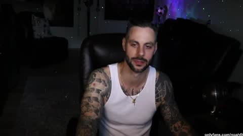 Noah online show from May 18, 2026, 3:02 am
