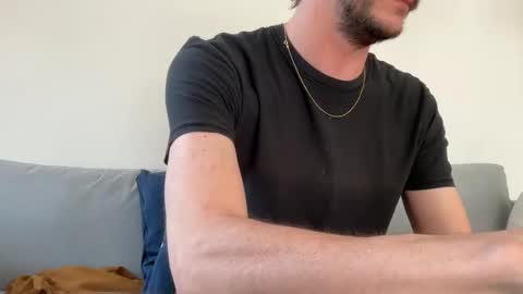 Snapshot of maxxxurbate chatting on May 5, 2026, 1:52 pm MaxXxurbate online show from May 5, 2026, 1:52 pm