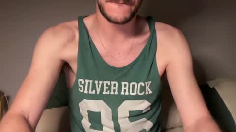 MaxXxurbate online show from June 27, 2026, 12:48 am