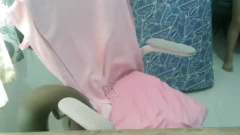 may online show from June 12, 2026, 12:20 am