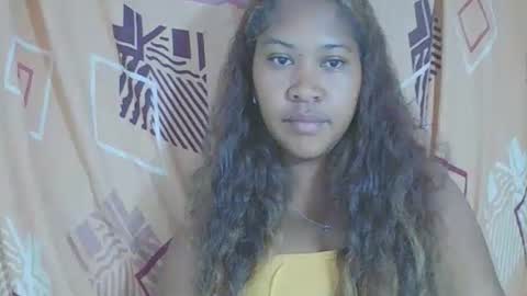 may595642 online show from May 9, 2026, 8:19 am