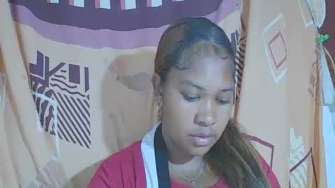 may595642 online show from May 11, 2026, 7:03 am