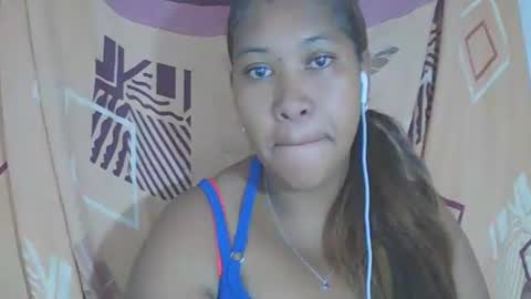 may595642 online show from May 12, 2026, 6:21 am