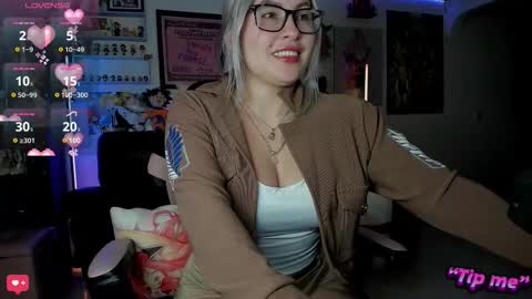 Snapshot of may_aceros chatting on March 28, 2026, 1:27 am may aceros online show from March 28, 2026, 1:27 am