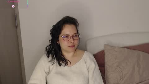 May online show from April 11, 2026, 3:11 am