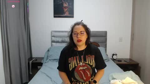 May online show from May 7, 2026, 1:33 am